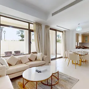 villa-primestay-mira-oasis-2.dubaihotelsoffers.com/