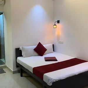 faaz-residency.kerala-hotels.net/