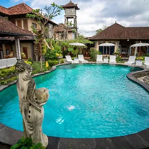 capung-cottages.ubudhotelsnow.com/