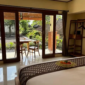 ubud-sky.ubudhotelsnow.com/