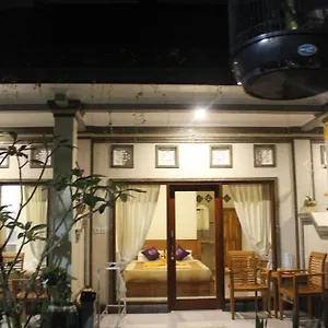 blima-bali.ubudhotelsnow.com/