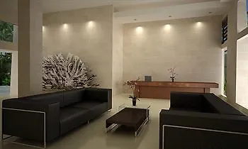 Daluman Villas Seminyak  Indonesia